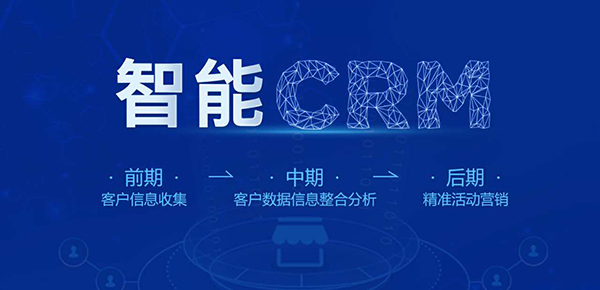 crm