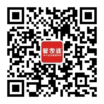台州蓝图公众号二维吗.jpg